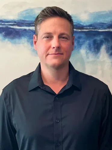 Thrive Integrated Health Picture 2