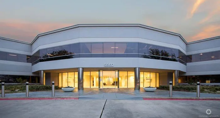 Thrive Integrated Health Picture 3