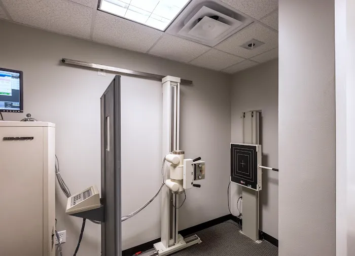 Thrive Integrated Health Picture 6