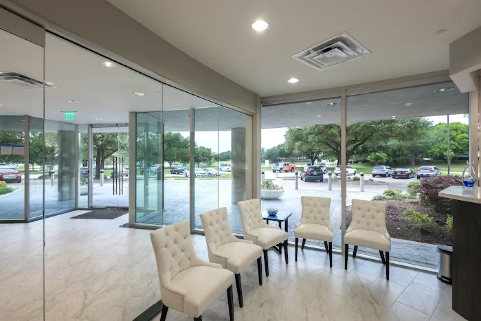 Thrive Integrated Health Picture 5