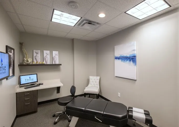 Thrive Integrated Health Picture 4