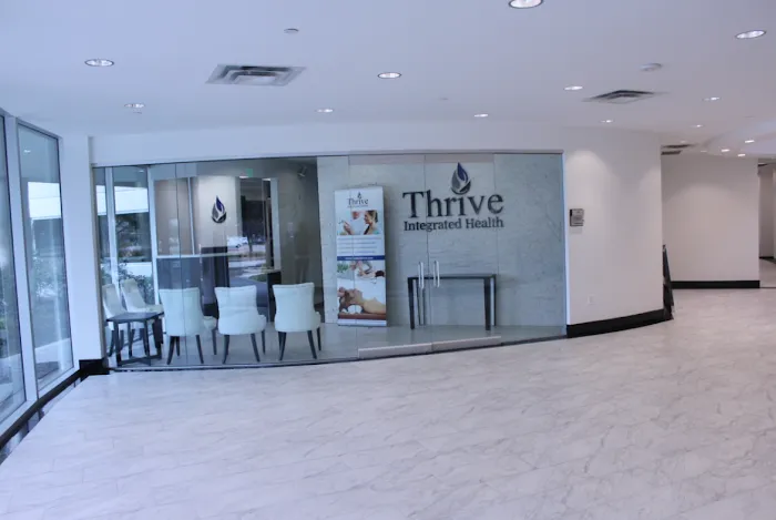 Thrive Integrated Health Picture 10