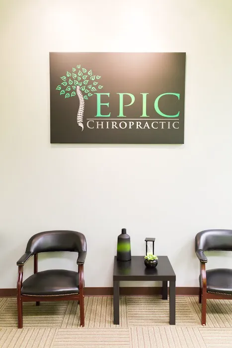 Epic Chiropractic Picture 2