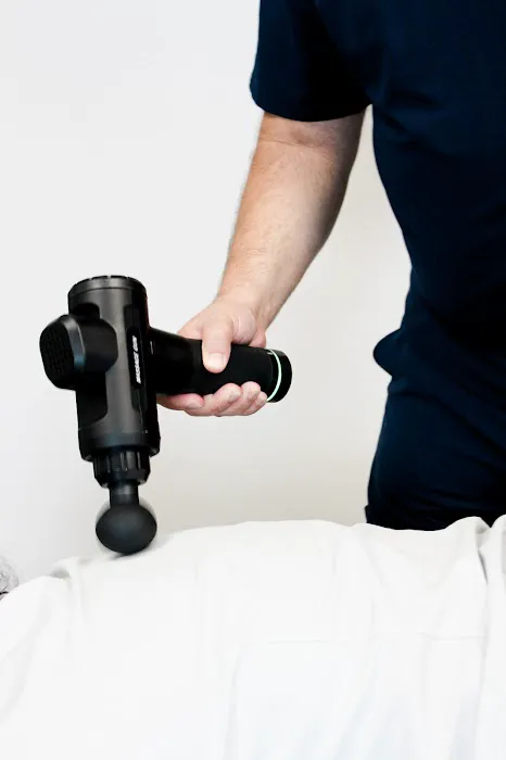 Epic Chiropractic Picture 6