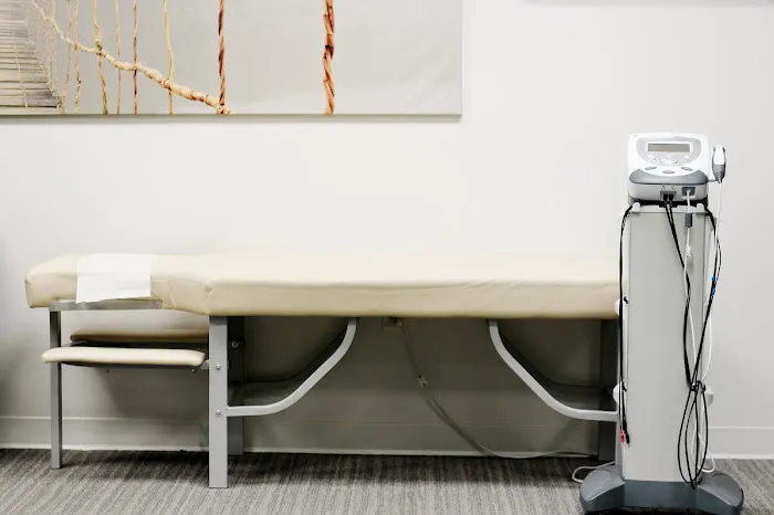 Epic Chiropractic Picture 7