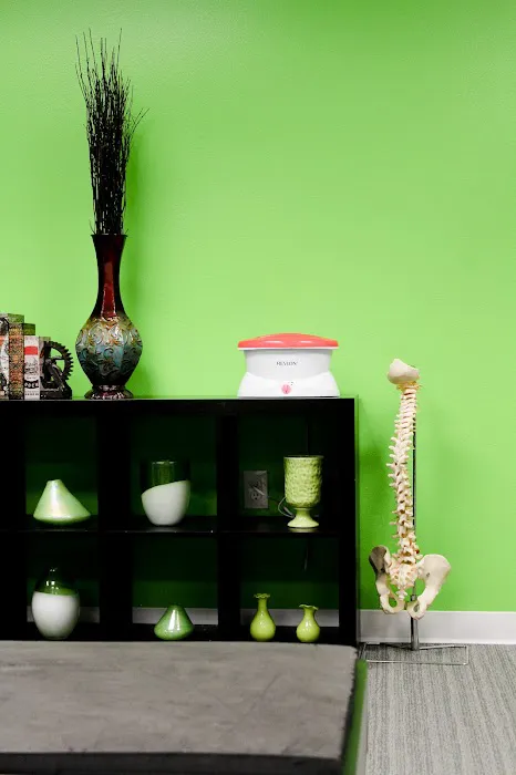 Epic Chiropractic Picture 8