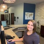 Global Chiropractic - Chiropractor in Plano/Frisco TX