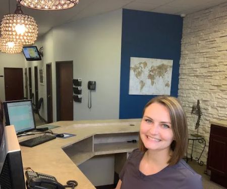 Global Chiropractic - Chiropractor in Plano/Frisco TX