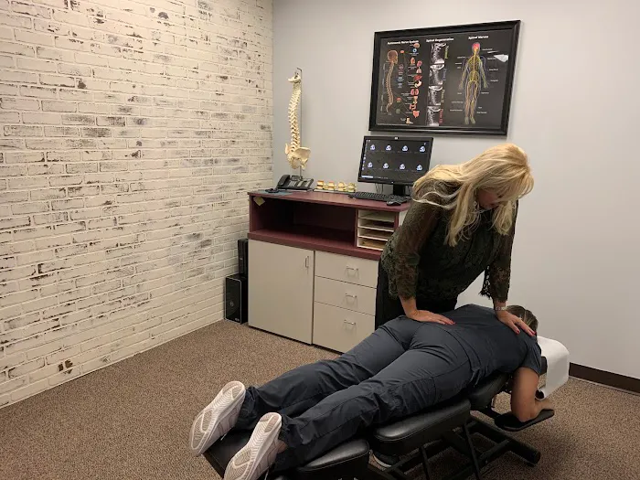 Global Chiropractic - Chiropractor in Plano/Frisco TX Picture 6