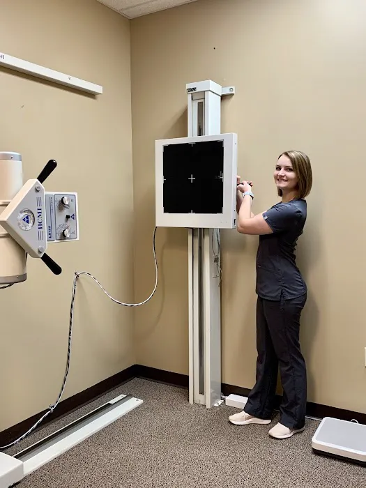 Global Chiropractic - Chiropractor in Plano/Frisco TX Picture 9