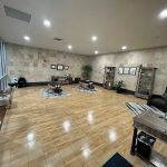 Amplify Chiropractic + Wellness