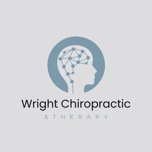 Wright Chiropractic & Therapy Picture 2