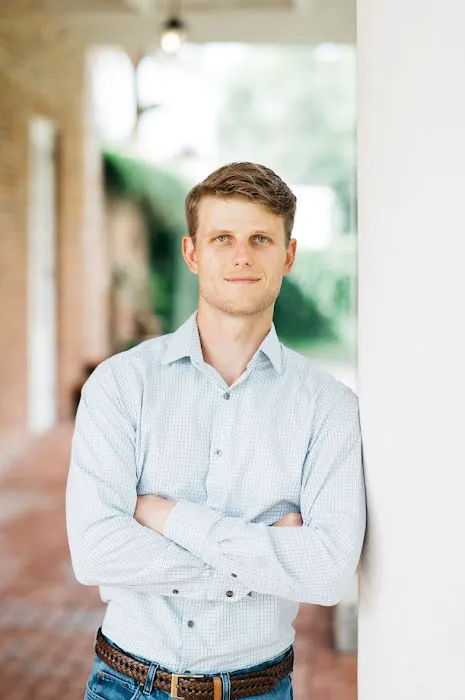 Wright Chiropractic & Therapy Picture 1