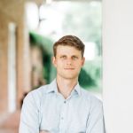 Wright Chiropractic & Therapy