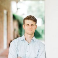 Wright Chiropractic & Therapy ico