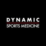 Dynamic Sports Medicine - Plano