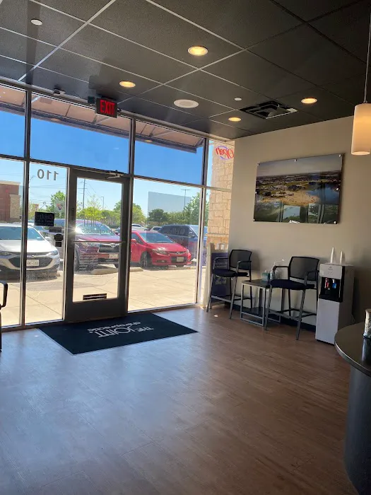 The Joint Chiropractic Picture 5