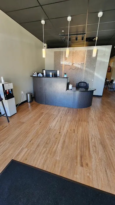 The Joint Chiropractic Picture 6