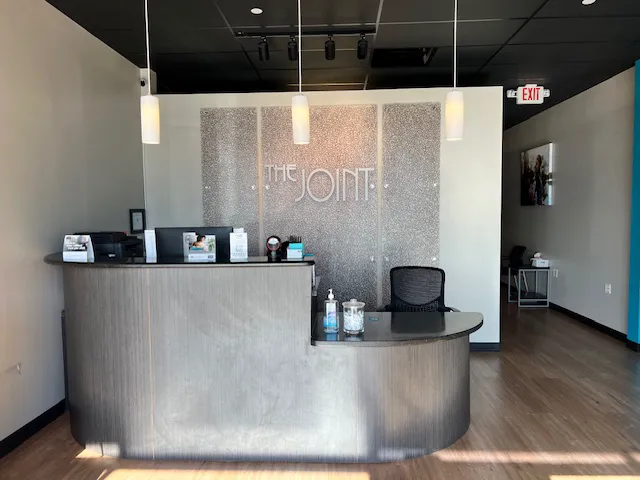 The Joint Chiropractic Picture 7