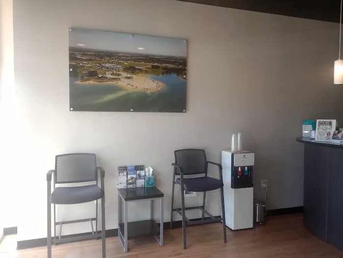 The Joint Chiropractic Picture 8