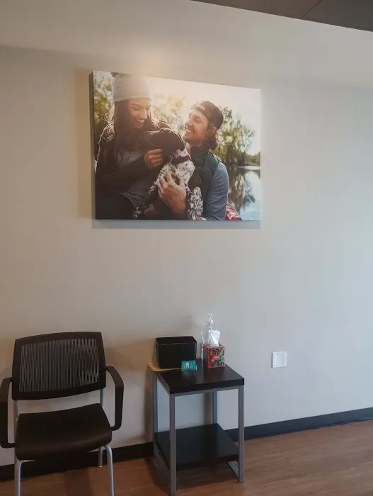 The Joint Chiropractic Picture 3