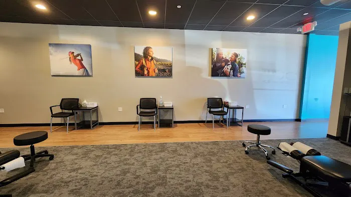 The Joint Chiropractic Picture 4