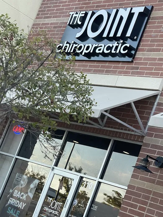 The Joint Chiropractic Picture 9