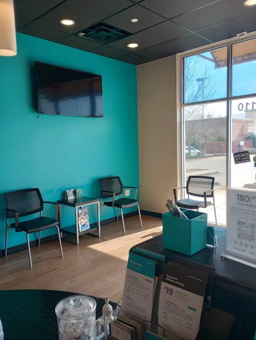 The Joint Chiropractic Picture 10