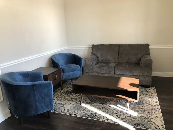 Elliott Spine & Sport PLLC Picture 1