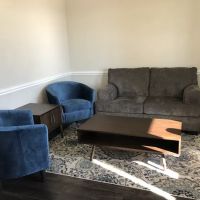 Elliott Spine & Sport PLLC ico