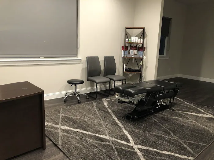 Elliott Spine & Sport PLLC Picture 3