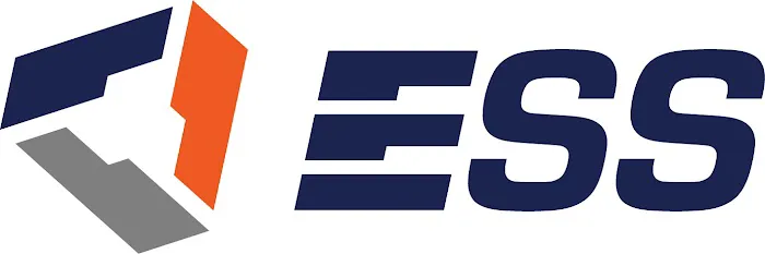 Elliott Spine & Sport PLLC Picture 2