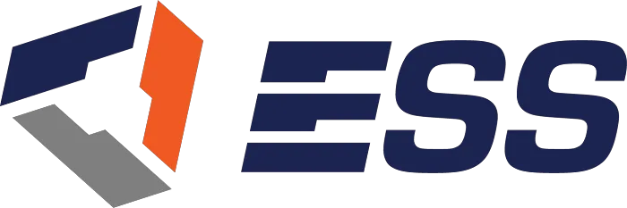 Elliott Spine & Sport PLLC Picture 4