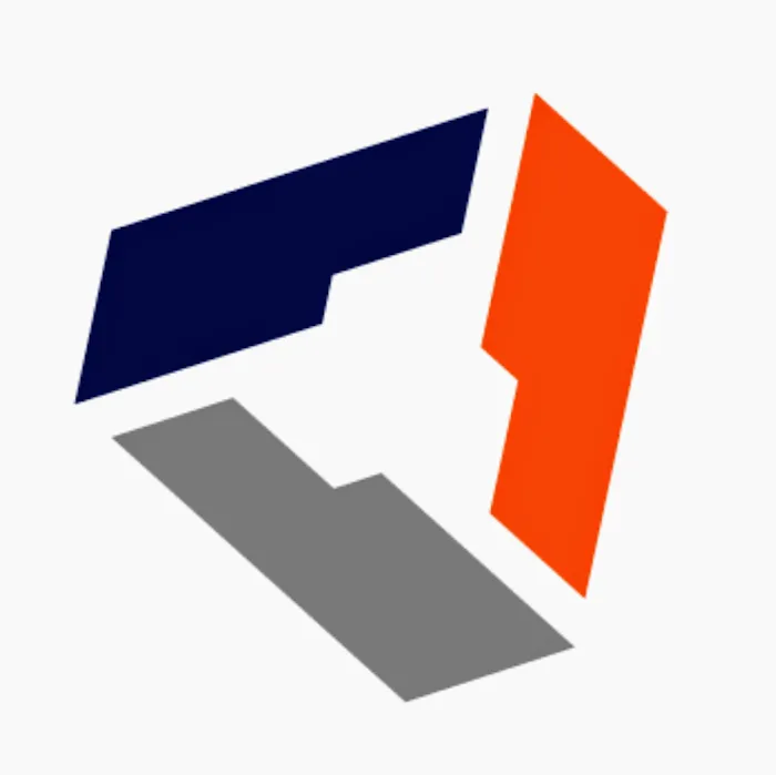 Elliott Spine & Sport PLLC Picture 6