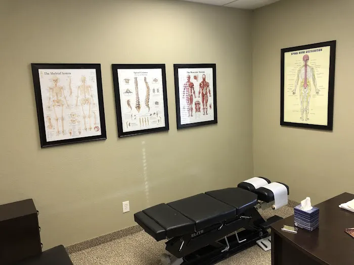 Elliott Spine & Sport PLLC Picture 7