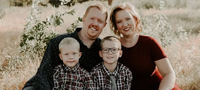 Elliott Spine & Sport PLLC Picture 10