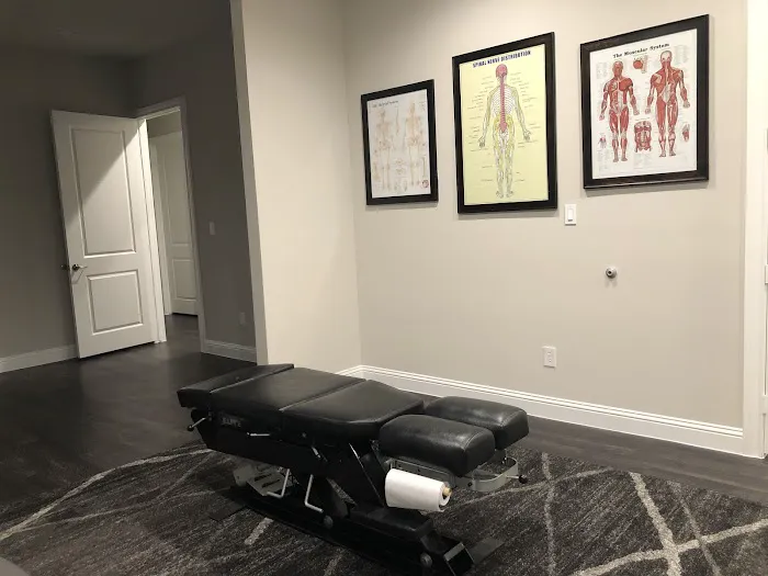 Elliott Spine & Sport PLLC Picture 8