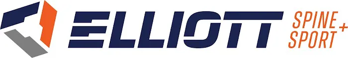 Elliott Spine & Sport PLLC Picture 9