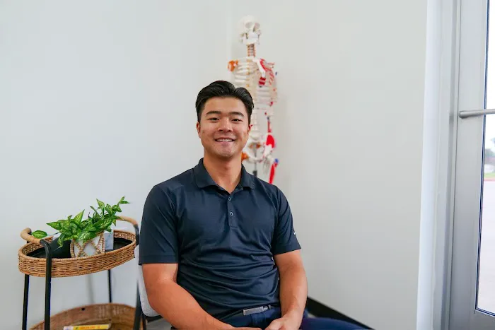 Dream Chiropractic Picture 6