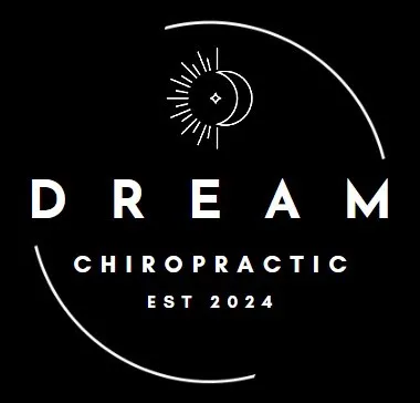 Dream Chiropractic Picture 4