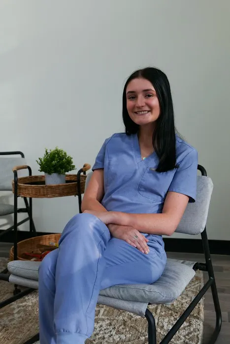 Dream Chiropractic Picture 1