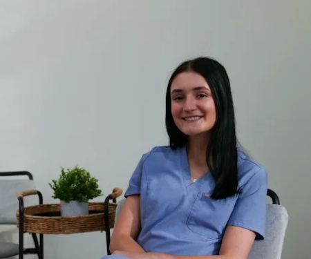Dream Chiropractic