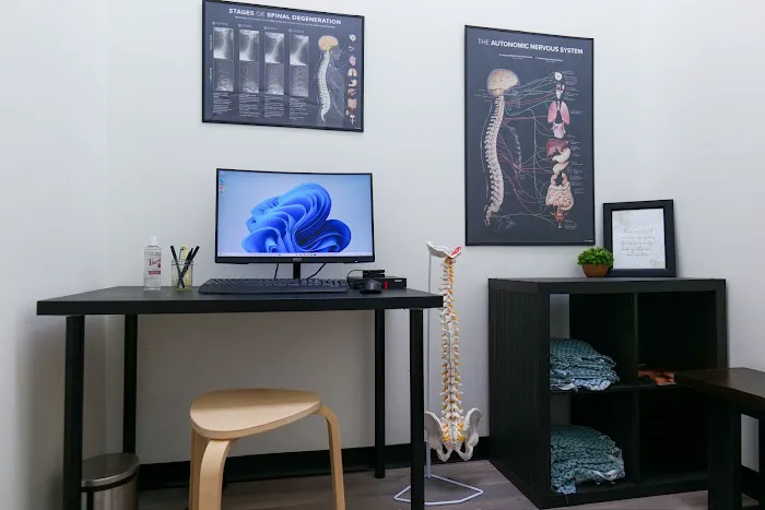 Dream Chiropractic Picture 2