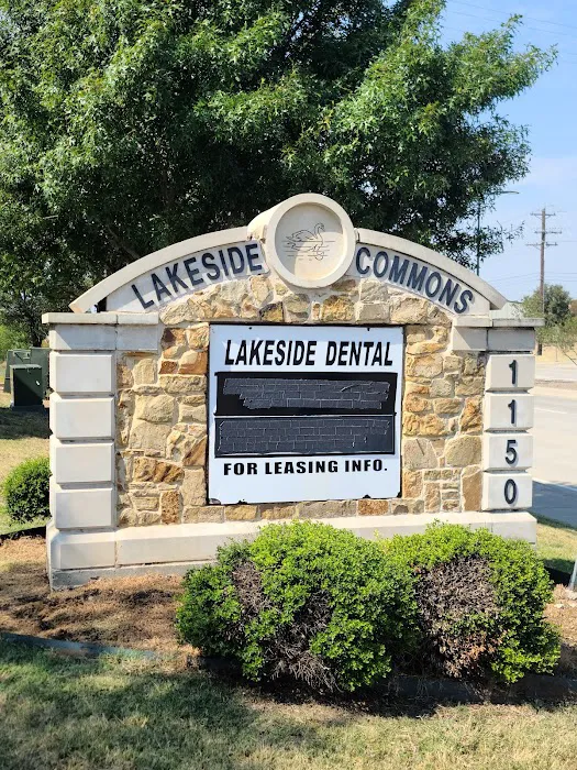 Jared Wilson DC Picture 7