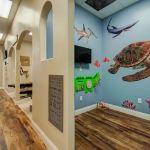 Beyond Innovation Chiropractic