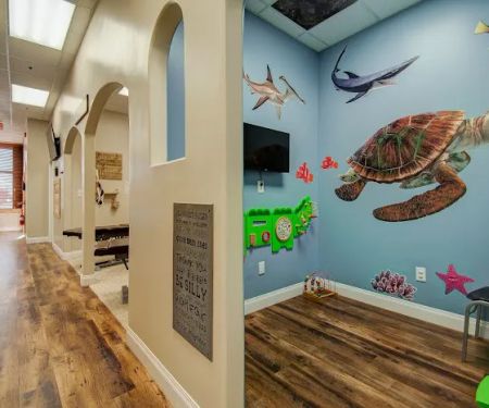 Beyond Innovation Chiropractic