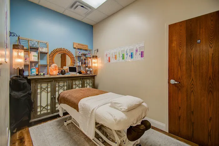 Beyond Innovation Chiropractic Picture 5