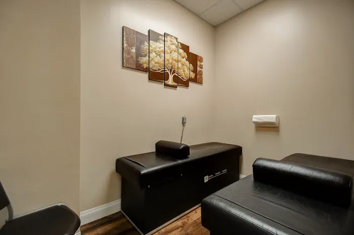 Beyond Innovation Chiropractic Picture 9