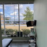 Palmercare Chiropractic Frisco ico