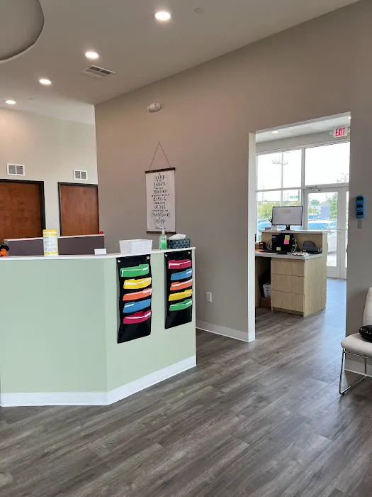 Palmercare Chiropractic Frisco Picture 8